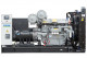 Дизельный генератор Aksa APD900P. Основное изображение