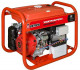 Бензиновый генератор Вепрь АБП 7/4-Т400/230 ВХ-БСГ. Основное изображение