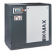Винтовой компрессор Fini K-MAX 38-10 VS. Основное изображение