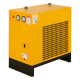 Осушитель воздуха ET-Compressors ET RD 216. Основное изображение