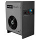 Осушитель воздуха IronMac DRYER I-100. Основное изображение