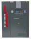 Винтовой компрессор DALGAKIRAN INVERSYS Plus 30-13 ID. Основное изображение
