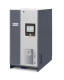 Винтовой компрессор Atlas Copco GA37 VSD+13FF. Основное изображение