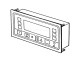 VALVE FLOW controller 1617614800. Основное изображение