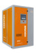 Винтовой компрессор Ekomak DMD 600 C 13. Основное изображение