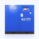 Винтовой компрессор KraftMachine КМ55-8ПМ Inovance IP54. Основное изображение