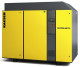 Винтовой компрессор Kaeser CSG 130-2 10 SFC-W. Основное изображение