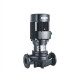 Циркуляционный насос Purity PTD 50-24/2 (N). Основное изображение
