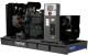 Дизельный генератор Hertz HG 204 PC. Основное изображение