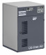 Спиральный компрессор Atlas Copco SF 6 8P FM. Основное изображение