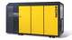 Винтовой компрессор Kaeser FSD 571 10. Основное изображение
