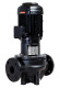 Циркуляционный насос Wellmix TG 32-32/2T. Основное изображение