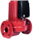 Циркуляционный насос Wellmix WRS 40-100F (380V). Основное изображение