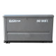 Газовый генератор EVOline GNG 19000 E. Основное изображение