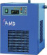 Осушитель воздуха Friulair AMD 105. Основное изображение