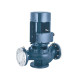 Циркуляционный насос Purity PT 65-400/75. Основное изображение