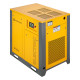 Винтовой компрессор ET-Compressors ET SL 30 10. Основное изображение