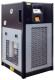 Осушитель воздуха Mikropor MKP-4680. Основное изображение
