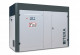 Винтовой компрессор Fini TERA 200-10. Основное изображение