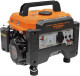 Бензиновый генератор Carver PPG-2000A. Основное изображение