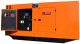 Дизельный генератор EuroPower EPS 600 TDE. Основное изображение