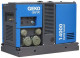 Бензиновый генератор Geko 14000 ED-S/SEBA SS. Основное изображение