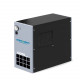 Осушитель воздуха Pneumatech COOL21(C1)230/50-A-PN-CE. Основное изображение