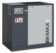 Винтовой компрессор Fini K-MAX 55-13 VS. Основное изображение