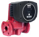 Циркуляционный насос Wellmix WRE 40-100F. Основное изображение
