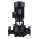 Циркуляционный насос Purity PTD 40-16/2. Основное изображение