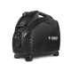 Бензиновый генератор REDVOLT EPB1200iS. Основное изображение