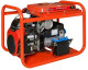 Бензиновый генератор Вепрь АБП 12-Т400/230 ВХ-БСГ АВР. Основное изображение