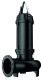 Фекальный насос Wellmix 600WQ2-2500-17-185/6_380V. Основное изображение