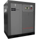Винтовой компрессор IronMac IC 60/8 VSD. Основное изображение