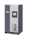Винтовой компрессор Atlas Copco GA7 VSD+13P. Основное изображение