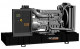 Дизельный генератор Generac VME460. Основное изображение