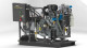Дизельный генератор Вепрь АДА 12-Т400 ТЯ. Основное изображение