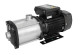 Поверхностный насос Wellmix CMI 16-10T-BQCE. Основное изображение
