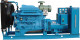 Дизельный генератор Азимут АД 580-Т400. Основное изображение