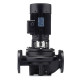 Циркуляционный насос Purity PTD 65-15/2. Основное изображение