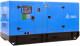 Дизельный генератор ТСС АД-120С-Т400-1РКМ11. Основное изображение