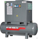 Винтовой компрессор DALGAKIRAN TIDY20B-7,5-500 O. Основное изображение