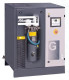 Винтовой компрессор Atlas Copco G15 10P FM. Основное изображение