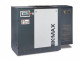 Винтовой компрессор Fini K-MAX 38-08. Основное изображение