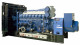 Дизельный генератор SDMO T1900. Основное изображение