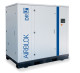 Винтовой компрессор Fiac AIRBLOK 1002 DR 13. Основное изображение