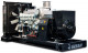 Дизельный генератор Gesan DHA 1500 E ME. Основное изображение