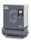 Винтовой компрессор Atlas Copco GA7 10FF TM(270). Основное изображение