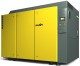 Винтовой компрессор Kaeser ESD 352 7.5 SFC. Основное изображение
