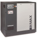 Винтовой компрессор Fini K-MAX 75E-10 VS (G). Основное изображение